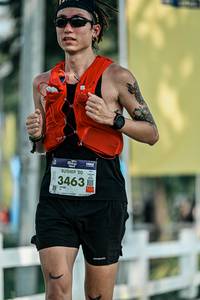 BIB: 
                            <button type="button" onclick="openModal(25937009)" class="btn btn-primary btn-sm float-right btn-popup" data-toggle="modal" data-target=".modal-high-quality">
                        <i class="fas fa-shopping-cart"></i> Add to Cart
                    </button>
                                            <button type="button" onclick="isThisMe(25937009, true)" class="btn btn-success btn-sm float-right btn-popup btn-isme hidden" data-toggle="tooltip" data-placement="bottom" title="นี่คือรูปของคุณใช่ไหม คลิกที่นี่เพื่อเอาเข้าอัลบั้ม">
                        <i class="fas fa-plus"></i> Add to album
                    </button>
                    <button type="button" onclick="isThisMe(25937009, false)" class="btn btn-warning btn-sm float-right btn-popup btn-isnotme hidden">
                        <i class="fas fa-ban"></i> Remove from album
                    </button>